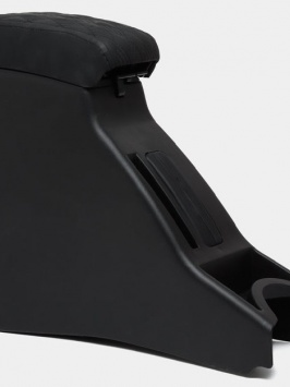 Chevrolet Спарк учун бар қўлтиқ