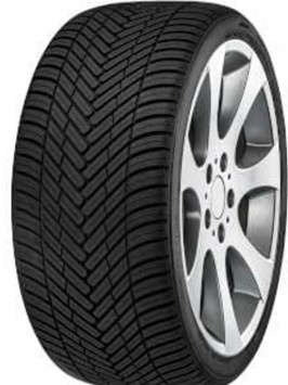 Шина FORTUNA ECOPLUS 2 4 шт 205/55/16
