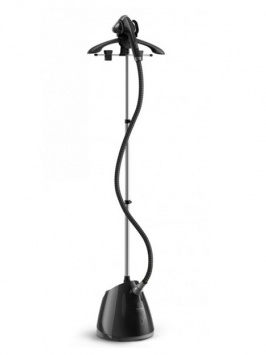 Буғлаш машинаси Tefal IT2461