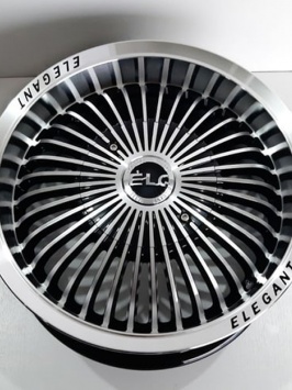 Диска машина учун дисков Elegant, R13