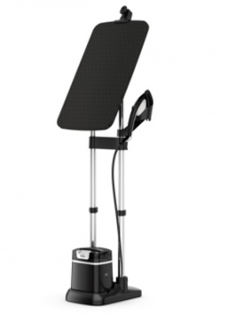 Буғ генератори Tefal QT1510 Буғ генератори Tefal QT1510