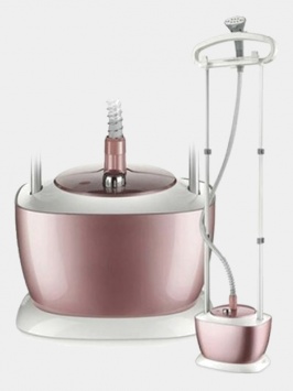 Вертикальный отпариватель утюг Sonifer SF-9040