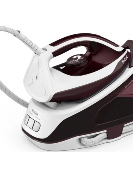 Парогенератор Tefal Express Essential SV6120