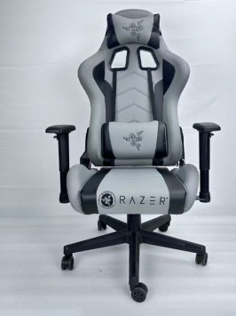 O‘yin uchun kreslo Razer Champion
