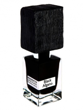 Nasomatto Black Afgano EDP 30 ml Nasomatto Black Afgano EDP 30 ml