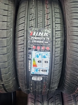 Ilink powercity. Ilink powercity 79. 235/70r16 grenlander maho79 106h. Ilink powercity 77. 235/60/18 ilink powercity 79 xl 107h.