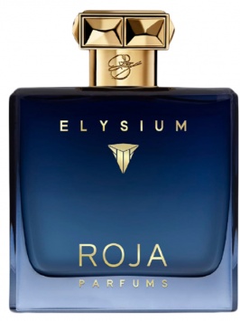 Roja Dove Elysium Parfum Cologne EDP 100 ml Roja Dove Elysium Parfum Cologne EDP 100 ml