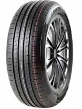 Shina Powertrac 215/65/16
