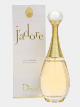 Jadore 100мл (Хитой)