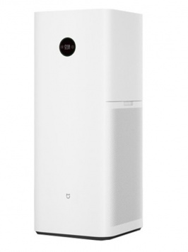 Очиститель воздуха Xiaomi Mi Air Purifier Max