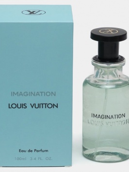 Imagination LV U EDP 100 мл