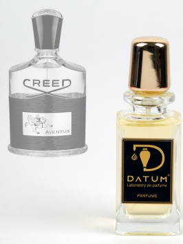 Datum (Aventus Creed) M EDP 75мл Datum (Aventus Creed) M EDP 75мл