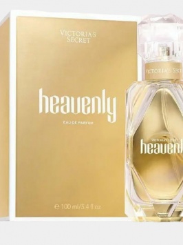 Victoria's Secret Heavenly 3.4oz EDP (китай)