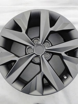 Диска для автомобиля R18 KIA01 MG 5*114.3 ET51 CB67 4 шт