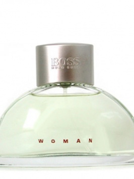 Boss Woman Hugo Boss (W) EDP 90 ml