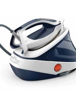Парогенератор Tefal Pro Express Ultimate II GV9712E0