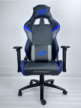 O‘yin uchun kreslo Razer Racer