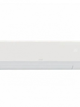 Konditsioner Artel Marvarid 12 Inverter