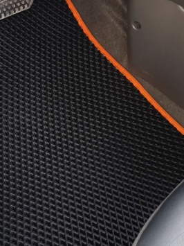 Avtomobil to‘shagi Evakor Premium Bestune drugoy svet na zakaz Bez Podpyatnik T33 2019