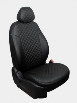 Avtomobil o‘rindig‘i g‘ilofi GM Lacetti