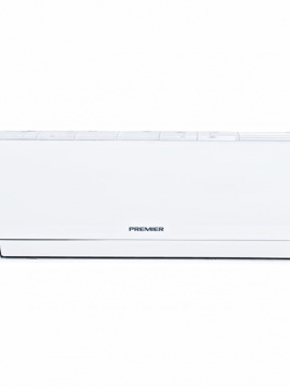 Кондиционер Premier PRMFR-12SNR1-INV/2G Forever Inverter