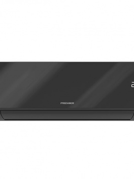 Кондиционер Premier PRMFR-12SNR1-INV/3B Forever Inverter