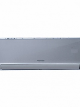 Konditsioner Premier PRMGE-12SNR1-INV-SL Inverter Genius