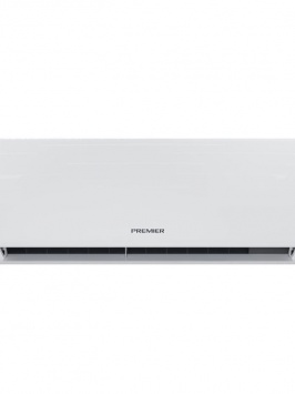 Konditsioner Premier PRMXV-18CSDH-INV Inverter Xiva