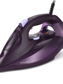 Dazmol Philips DST7051