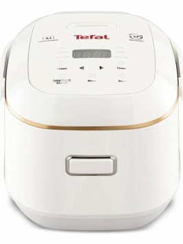 Multivarka Tefal RK622825