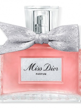 CHRISTIAN DIOR MISS DIOR (W) PARFUM 80 ml CHRISTIAN DIOR MISS DIOR (W) PARFUM 80 ml