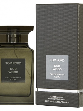 TOM FORD OUD WOOD (U) EDP 100 ml TOM FORD OUD WOOD (U) EDP 100 ml