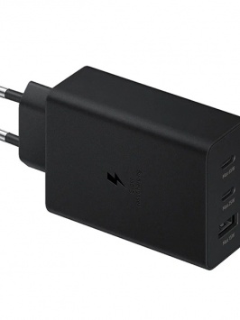 AS zaryadlovchi Samsung Power Delivery (65W)