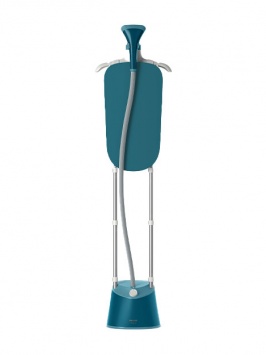 Dazmol Philips STE1040