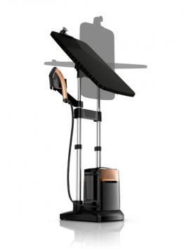Vertikal bug‘ mashinasi Tefal QT2020