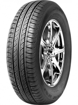 Автомобиль шинаси Joyroad RX1/RX3 4 дона 195/55/R15