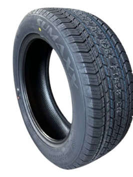 Shinalar SUMAXX R13  4 ta 175/70/R13