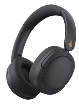 Наушники Edifier W800BT Pro Black