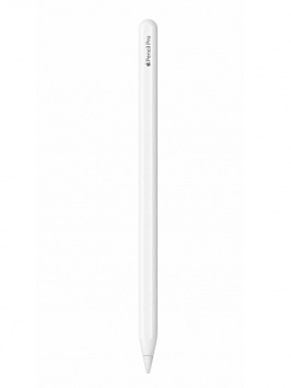 Pencil Pro Apple (2024) Pencil Pro Apple (2024)