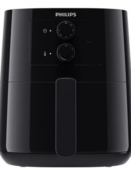 Aerogril Philips HD9200