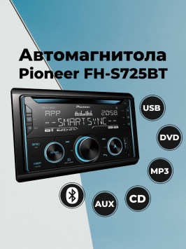 Moms Tits ni onlayn tomosha qiling Transseksuallar bilan rus porno