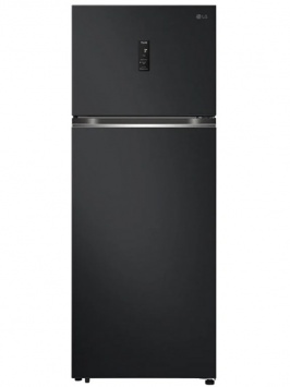 Muzlatgich LG GN-B452SKBK