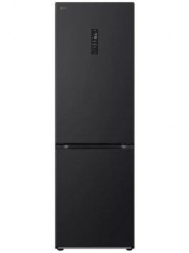 Muzlatgich LG GC-B459FTPW