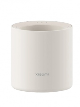Умный ароматический диффузор Xiaomi Smart Scent Diffuser Умный ароматический диффузор Xiaomi Smart Scent Diffuser