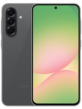 Samsung Galaxy A56 5G 8/128 GB Graphite