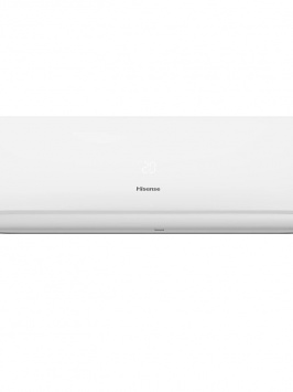 Кондиционер Hisense Wings 12 Inverter Кондиционер Hisense Wings 12 Inverter