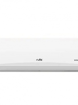 Кондиционер Rulls ARC 18 Inverter Кондиционер Rulls ARC 18 Inverter