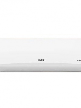 Кондиционер Rulls ARC 12 Inverter Кондиционер Rulls ARC 12 Inverter