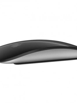 Simsiz sichqoncha Apple Magic Mouse 4 Simsiz sichqoncha Apple Magic Mouse 4