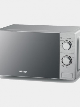 Микротўлқинли печи Bench BM-M2081PS